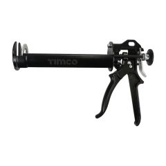 Professional Resin Gun 8"