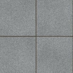 Rio Paving 600mm x 600mm x 35mm Storm