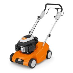 Stihl - RL 540.0 Scarifier