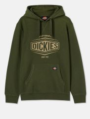 DICKIES Rockfield Hoodie