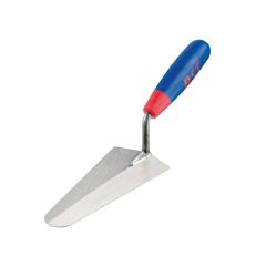 Rst Soft Grip GaUGing Trowel 7"