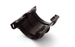 Brown Clip Master Union