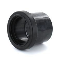 50mm Boss Connector