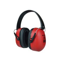 Scan Collapsable Ear Defender Snr25