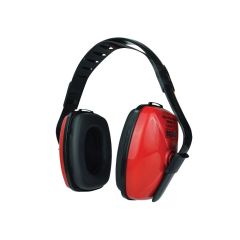 Standard Ear Defender Snr26