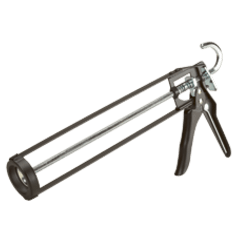 Professional Sealant Gun C4