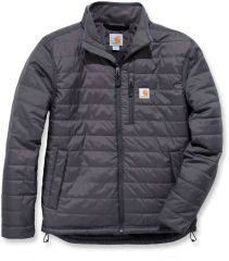 Carhartt - Gilliam Jacket - Shadow