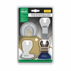 Smart Trade Tiling Kit