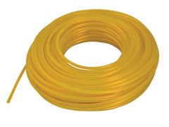 Hills Spare Wire Line 39M (Yellow)