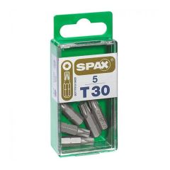 Spax T30 Bit