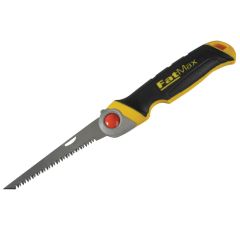 Fatmax Folding Jabsaw