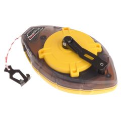 Stanley Power Winder Chalkline 30M 0 47 460