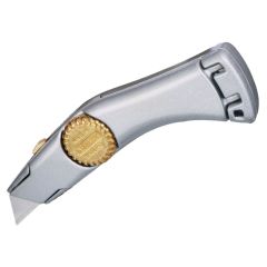 Stanley 2-10-122 Retractable Titan Knife 