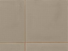 Standard Concrete Slab B50 600 X 600 X 50mm - Natural