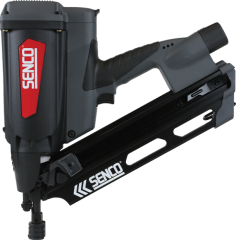 STG90i Senco First Fix Gas Nailer