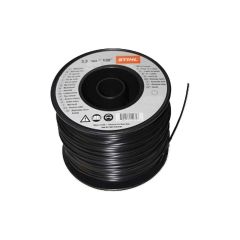 Stihl - 3.3mm X 137M Round Line