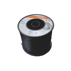 Stihl - 3.3mm X 228M Round Line