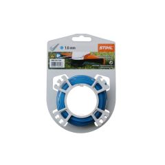 Stihl - 1.6mm X 19M Round Line