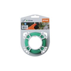 Stihl - 2.0mm X 60M Round Line