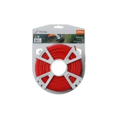 Stihl - 2.7mm X 32M Round Line