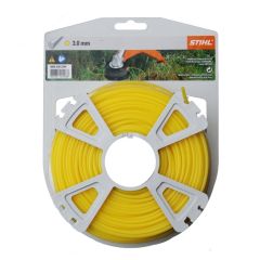 Stihl - 3.0mm X 271M Round Line