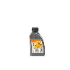 Stihl - SAE 30 Engine Oil - 600ml