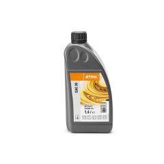 Stihl - SAE 30 Engine Oil - 1.4Ltr