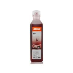 Stihl HP 2 Stroke Oil 100ml