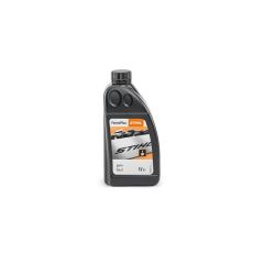 Stihl - Forest Plus - Chain Oil - 1.Ltr