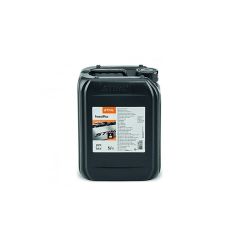 Stihl - Forest Plus Chain Oil - 5Ltr