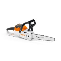 Stihl MSA 140 C-B 1/4"P P Cordless Chainsaw