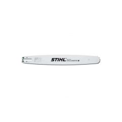 Stihl - Guide Bar L04 40Cm/16" 1,3mm/0.050" .325"