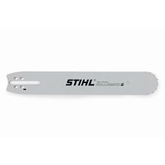 Stihl - Guide Bar R 40Cm/16"