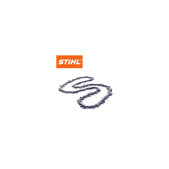 Stihl - Pmm3 Chain 1.1mm / 0.043" 3/8P