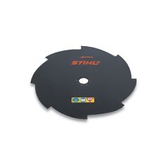 Stihl - Grass Cutting Blade 230mm (8T)