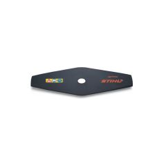 Stihl - Grass Cutting Blade 230mm (2B)