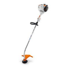 Stihl - FS 40 Brushcutter - Autocut C5-2