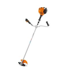 Stihl - FS 70 C-E Brushcutter C26-2, Gsb 230-2