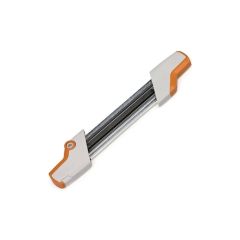 Stihl - 2 In 1 Easyfile .325 - 4.8mm