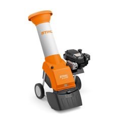 Stihl - GH 370.0 Chipper