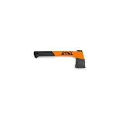 Stihl - AX 6 P - Forestry Hatchet