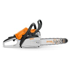 Stihl - MS 172 - 14" Chainsaw