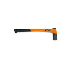 Stihl - AX 20 - Cleaving Axe