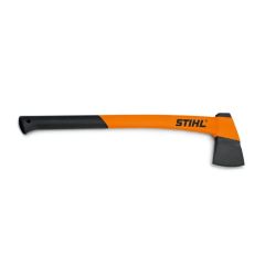 Stihl - AX 15 P - Forestry Axe