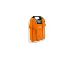 Stihl - AR 2000L B/Pk Battery + Qp Adapter + Cable