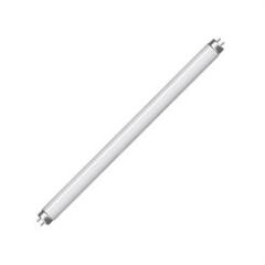 Bell Tube Light Fluorescent T5 6" 4W White