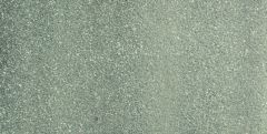 Textured Paving Dark Grey 450 X 450 X 32mm