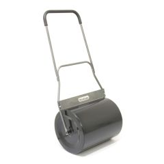 Handy Garden Roller 50Cm