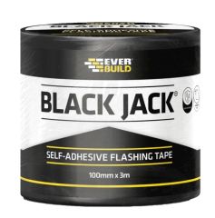 Black Jack Flashband With Primer 225mm