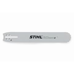 Stihl - Rollomatic Guidebar Gg 18"